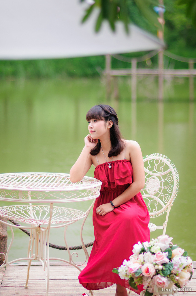 调教女人的菊眼灌水的视频